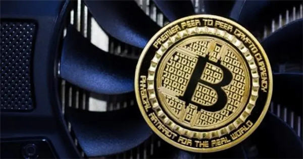 前十家免费行情软件网站(国内一览)