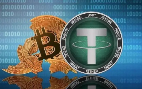 oex交易所官方版app下载：全球数字资产交易平台  第4张