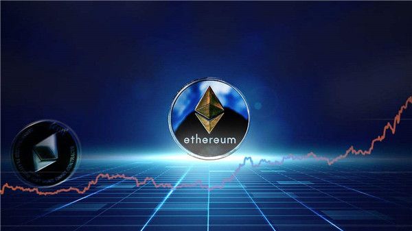 oex交易所安卓版手机app：附带下载欧意App注册认证汇总
