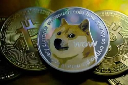 oex交易所app下载官方网站：用户欧意交易所
