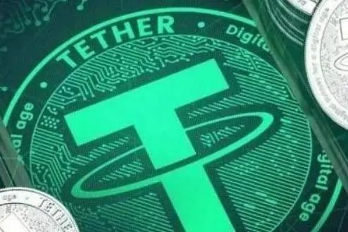雷霆出击| 我市警方破获一涉虚拟币抢劫案，4人被逮捕！