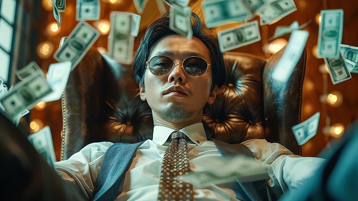 USDT、USDC、DAI傻傻分不清？三种稳定币的底层逻辑对比  第2张