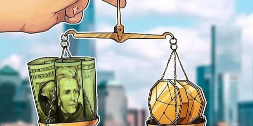 USDT、USDC、DAI傻傻分不清？三种稳定币的底层逻辑对比  第3张