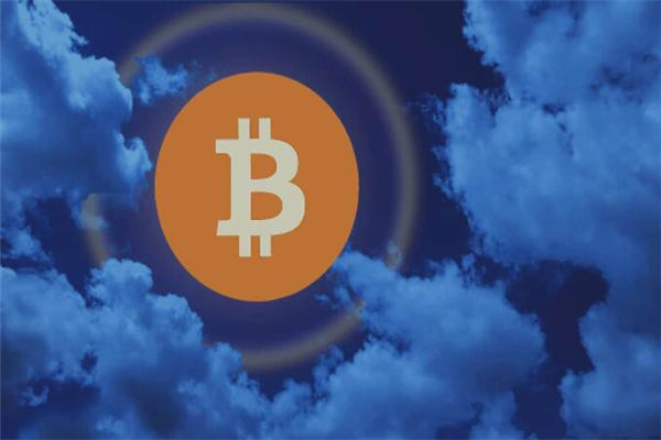 eth币app下载，ETH钱包应用获取指南  第3张