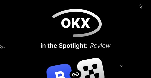 oe钱包官网版app下载(数字币交易软件功能全面强大)  第4张