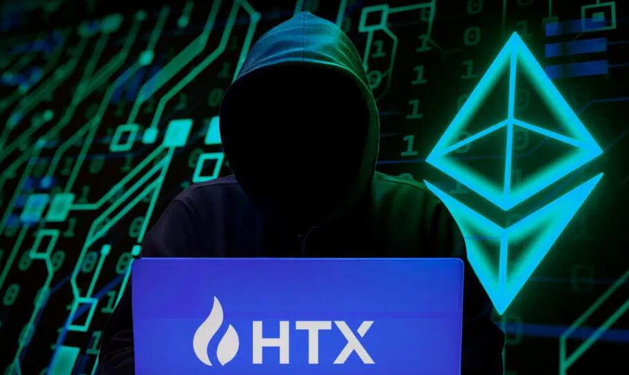oe钱包官网版app下载(数字币交易软件功能全面强大)  第7张