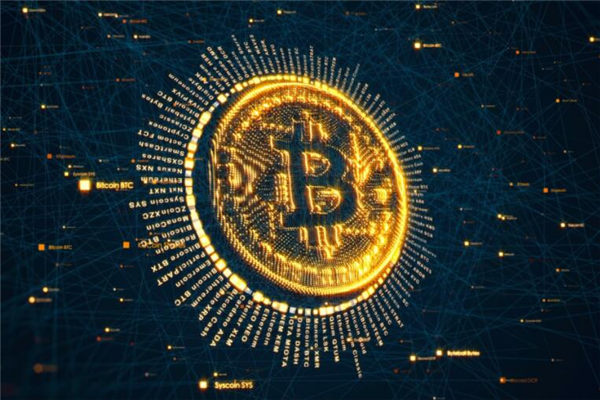 oe钱包官网版app下载(数字币交易客户端下载)  第8张