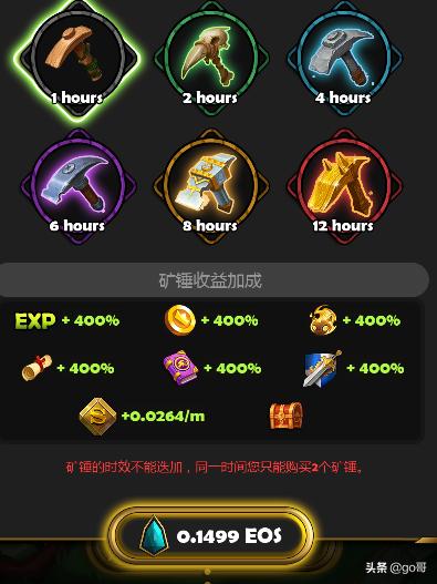 Chainz Arena游戏的代币即将上交易所了，值得期待吗