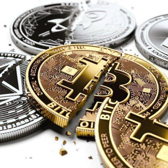 AOFEX交易所被警方调查，加密货币交易所清退进入倒计时