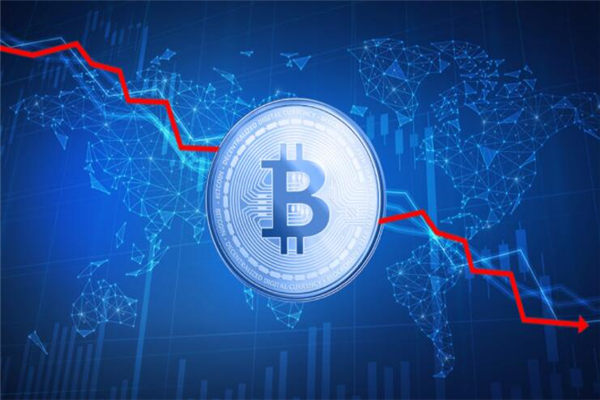 哪里购数字货币(数字货币交易所App下载指南)  第11张