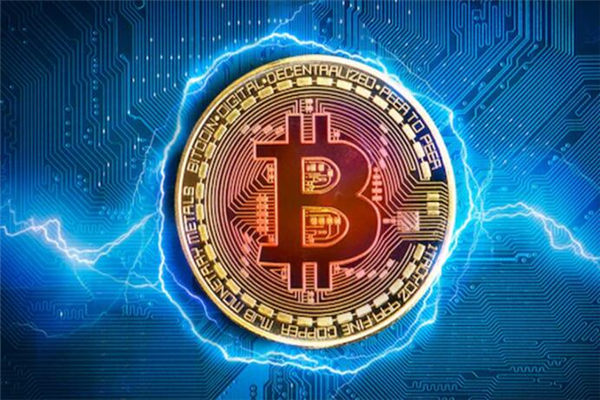 中国会开虚拟币交易所吗？虚拟币交易平台app官网网址  第7张