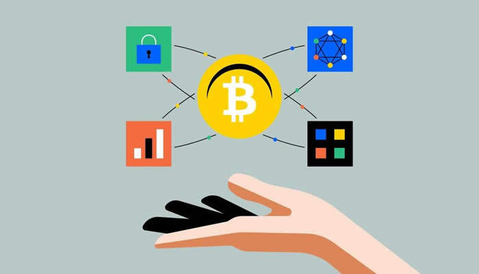 世界十大比特币交易所排名最新  第2张