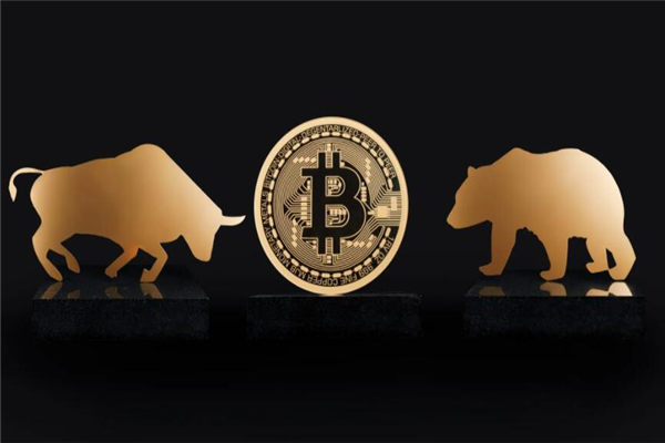 eth币都有哪些币交易所app？以太坊行情准确的交易软件下载  第5张