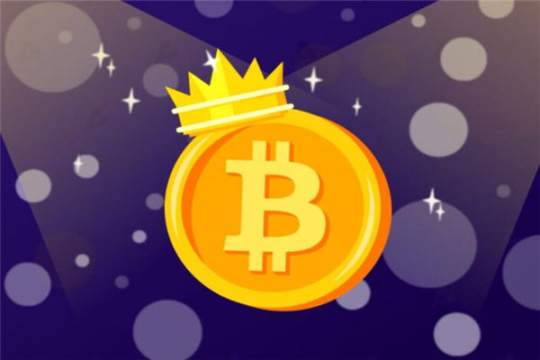 eth币期权在哪个交易所？以太坊模拟交易软件下载  第5张