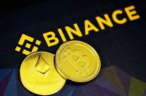 eth币期权在哪个交易所？以太坊模拟交易软件下载  第6张