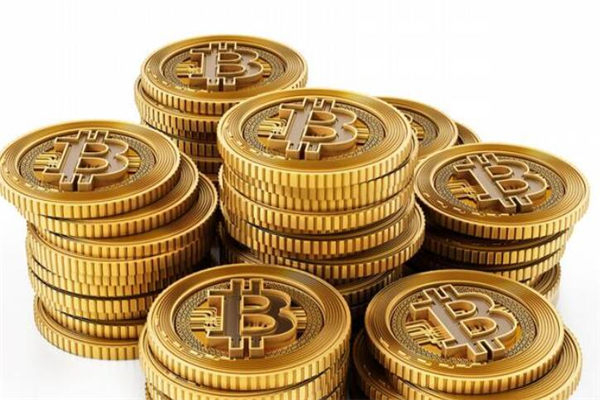 eth币期权在哪个交易所？以太坊模拟交易软件下载  第7张