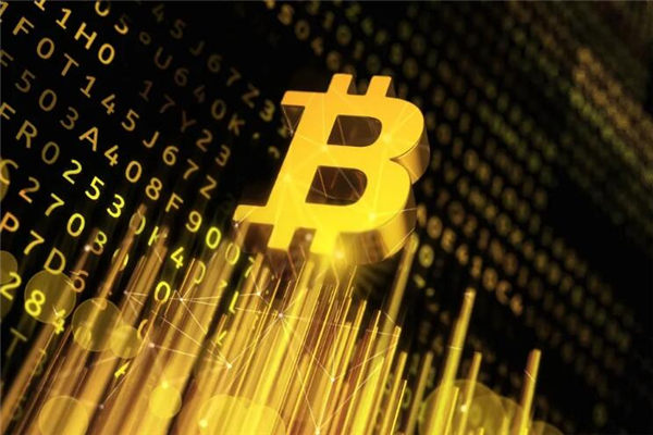 欧意资金费收入(数字货币交易所app下载推荐)  第10张