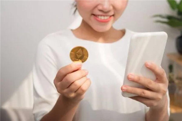 哪个交易所app虚拟币曲线？国外虚拟币交易平台合法吗  第7张