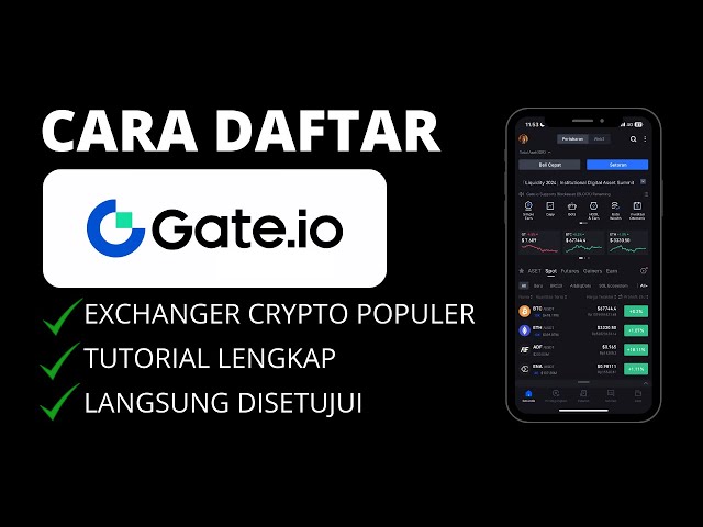 oe钱包官网版app下载(数字资产交易平台怎么操作)  第6张