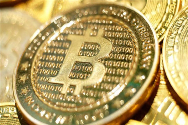 eth币怎么转到另交易所app?以太坊那家交易所 第7张 eth币怎么转到另交易所app?以太坊那家交易所 第7张