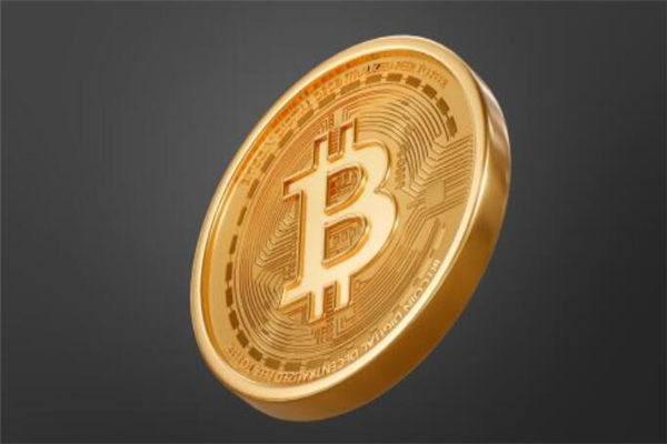 usdt交易平台官网app下载(数字货币交易所app用户增长)  第3张