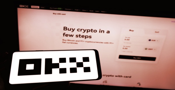 usdt交易平台官网app下载(数字货币交易所app用户增长)  第7张