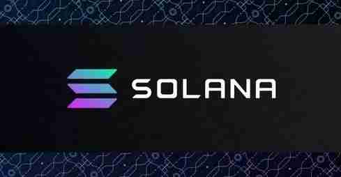 SOL币详解：高效、低费、多用途的Solana原生币