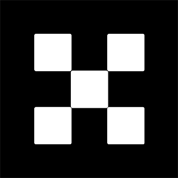 eth币官方交易app是哪个?以太坊3大交易所app下载排名 第4张 eth币官方交易app是哪个?以太坊3大交易所app下载排名 第4张