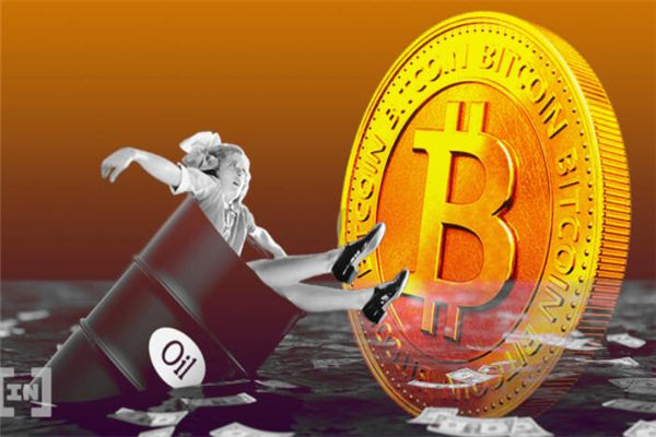 eth币官方交易app是哪个?以太坊3大交易所app下载排名 第5张 eth币官方交易app是哪个?以太坊3大交易所app下载排名 第5张