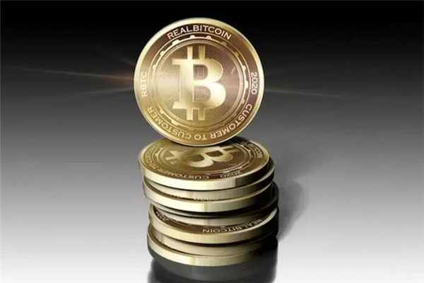 eth币官方交易app是哪个?以太坊3大交易所app下载排名 第7张 eth币官方交易app是哪个?以太坊3大交易所app下载排名 第7张