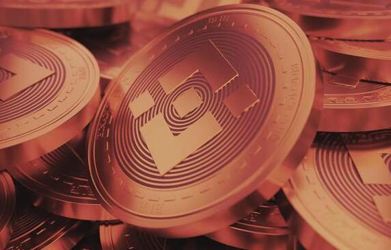 2025加密币交易平台(数字货币交易所app下载推荐)  第11张