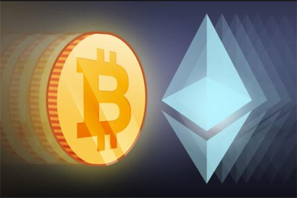 2025加密币交易平台(数字货币交易所app下载推荐)