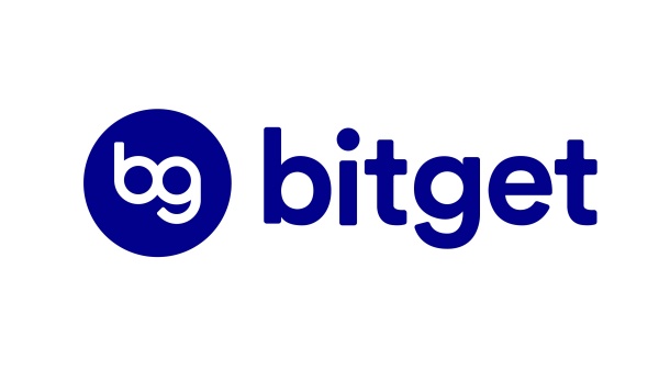 2025加密币交易平台(数字货币交易所app下载推荐)  第6张