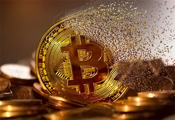 虚拟币交易平台app有哪些?正规虚拟币交易平台合集  第7张