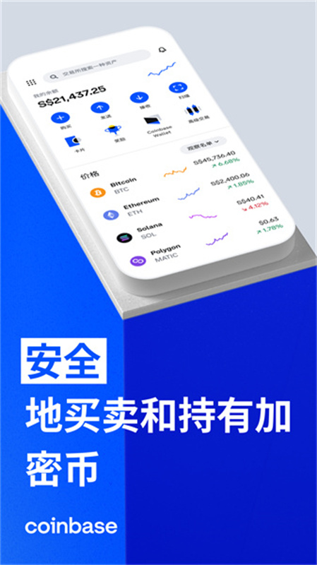 BitxEX交易平台
