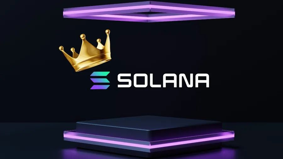 Solana（SOL）币是什么？值得投资吗？怎么买？SOL价格预测2025-2030