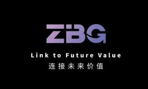 欧易交易所app下载地址 欧易交易所v6.0.48安卓中国版