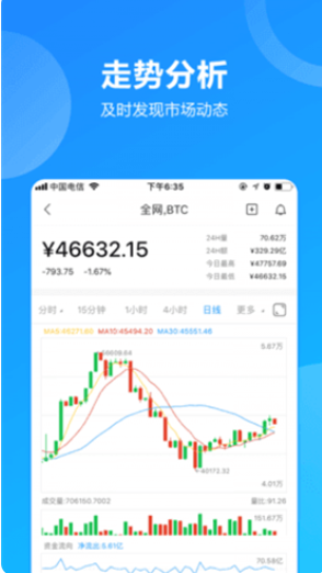 以太坊区块链浏览器（以太坊数字货币交易软件）