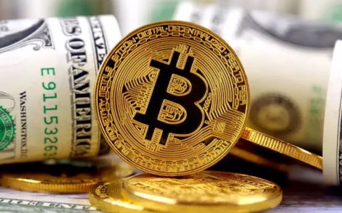 2023虚拟币交易平台_虚拟货币四大交易平台
