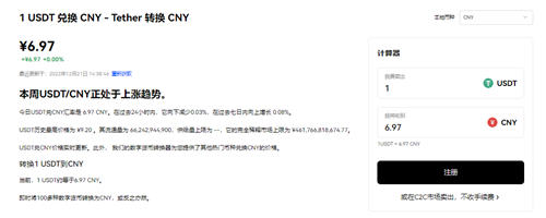 0k交易所app官方版下载教程,数字货币资产交易平台