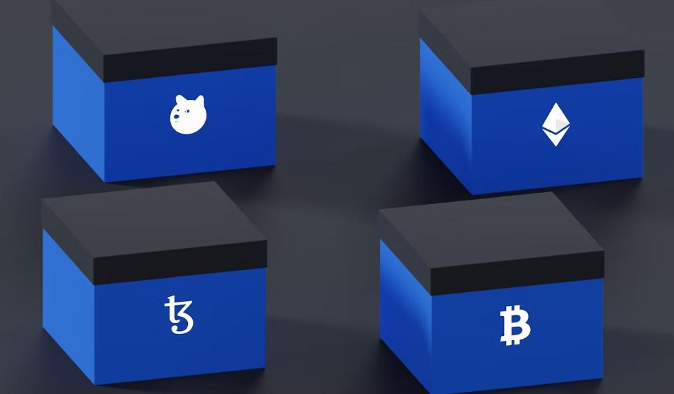 十大数字货币交易所炒币app谁最好 数字货币交易所排名前三十名
