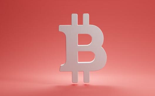 十大数字货币交易所炒币app谁最好 数字货币交易所排名前三十名  第6张