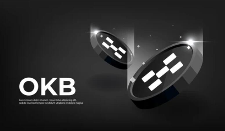 oe交易所是什么(虚拟资金交易所)V6.26.39