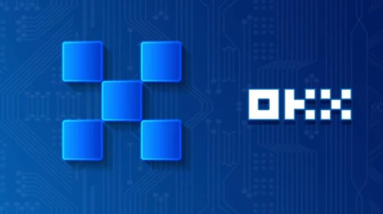 oe交易所是什么(虚拟资金交易所)V6.26.39