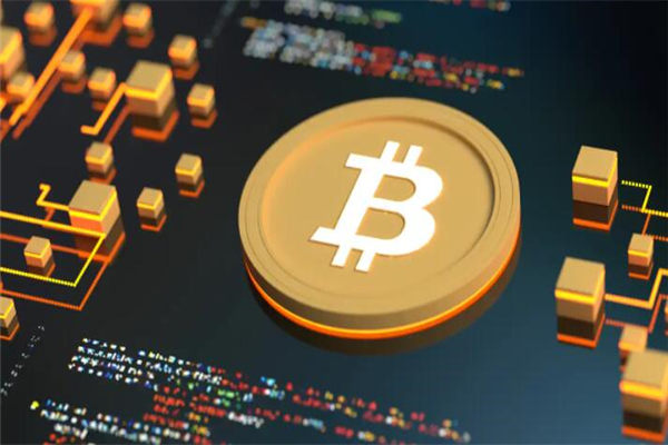 oe交易所官网入口(数字资产交易所的交易方式)  第8张