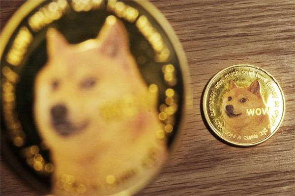 oex交易所oex下载：高效、安全和稳定的交易所