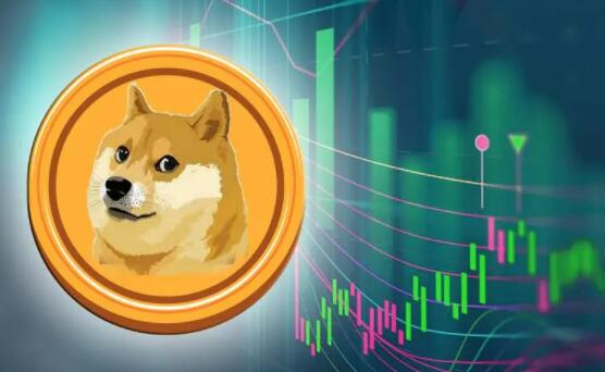 oex交易所oex下载：高效、安全和稳定的交易所
