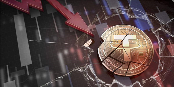 oex交易所oex下载：高效、安全和稳定的交易所  第4张