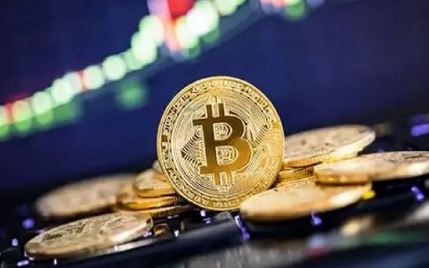 oex交易所oex下载：高效、安全和稳定的交易所  第5张