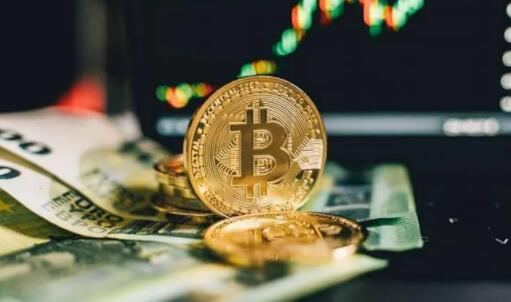 国外比特币合法交易平台_oe虚拟货币交易平台  第4张